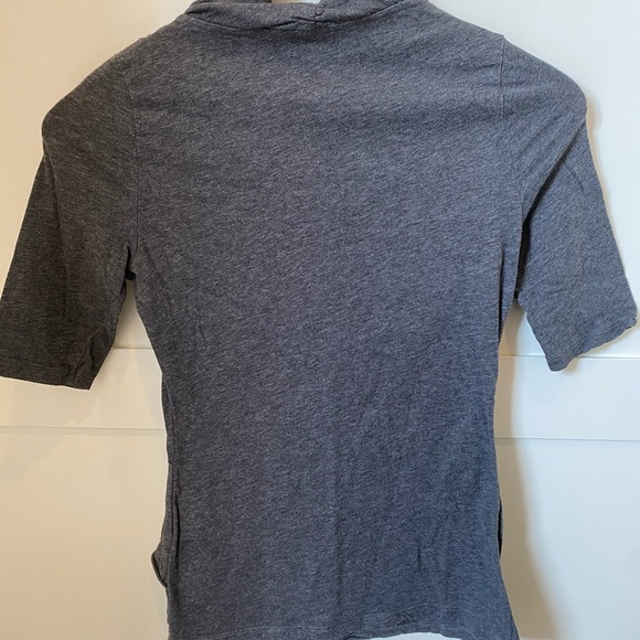 Anthropologie top - Picture 4 of 4